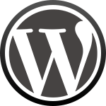 WordPress Web Design Moorooka