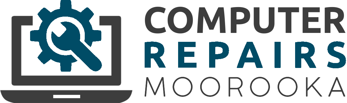 Computer Repairs Moorooka